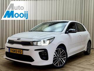 kia-rio-1.0-tgdi-gt-line-apple-carp