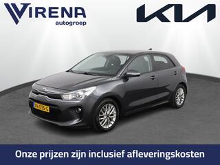 kia-rio-1.0-tgdi-dynamicplusline---
