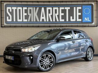 kia-rio-1.4-100pk-executive-line--