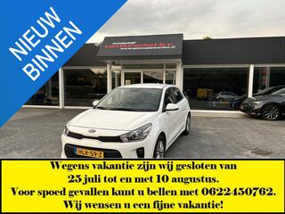 kia-rio-1.2-62-kw-apple-carplay-nav