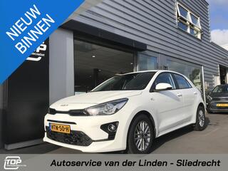 kia-rio-1.0-t-gdi-dynamicplusline-a