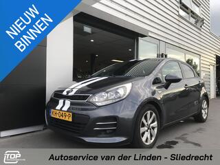 kia-rio-1.2-dynamicline-navi-trekha