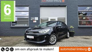 kia-rio-1.4-cvvt-dream-team--winte