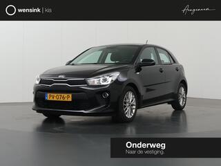 kia-rio-1.0-tgdi-comfortplusline-na
