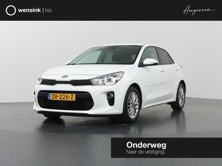 kia-rio-1.0-tgdi-dynamicplusline--