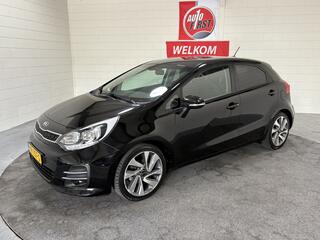 kia-rio-1.2-cvvt-executiveline,-cli
