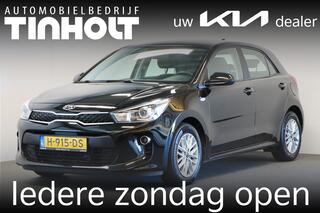 kia-rio-1.0-tgdi-dynamicline