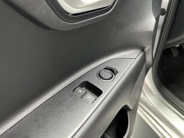 KIA RIO 1.0 T-GDi MHEV DynamicLine