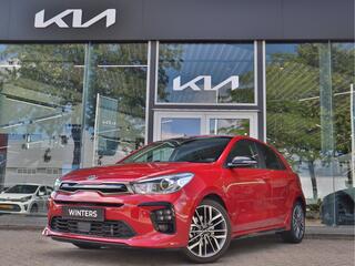 kia-rio-1.0-t-gdi-mhev-gt-line--na
