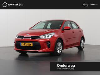 kia-rio-1.0-tgdi-dynamicline--navi