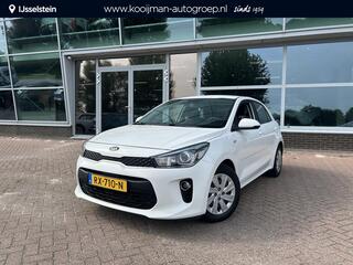 kia-rio-1.0-tgdi-comfortline-100-pk