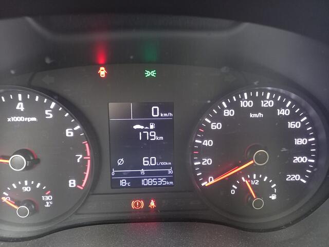 KIA RIO 1.0 TGDI ComfortPlusLine Navigator - CAMERA - PDC - TREKHAAK - NAVI - AIRCO - CRUISE -