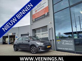 kia-rio-1.0-tgdi-comfortplusline-na