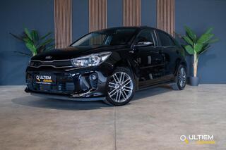 kia-rio-1.0-tgdi-platinum-120-pk--