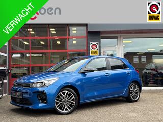kia-rio-1.0-tgdi-gt-line-*camera-cr