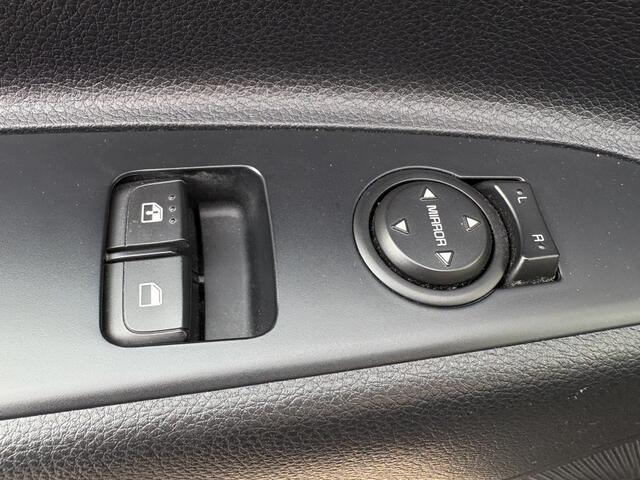 KIA RIO 1.0 TGDI DynamicLine