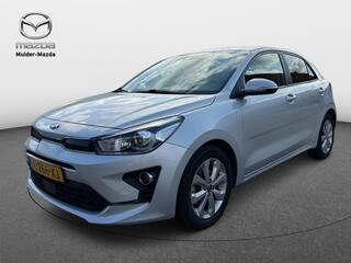 kia-rio-1.0-t-gdi-mhev-dynamic+-lin