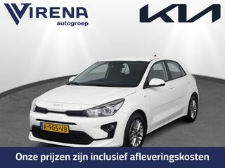 kia-rio-1.0-t-gdi-mhev-dynamicline-