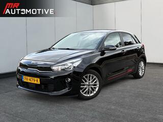 kia-rio-1.0-t-gdi-dynamicline---cam