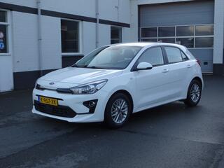 kia-rio-1.0-t-gdi-mhev-dynamicline