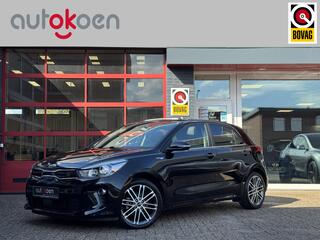 kia-rio-1.0-tgdi-gt-line-*pano-crui