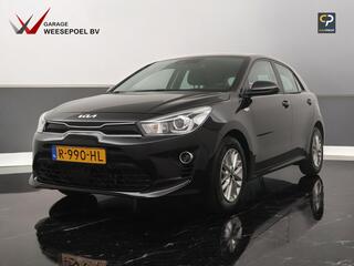 kia-rio-1.0-t-gdi-mhev-dynamicline-