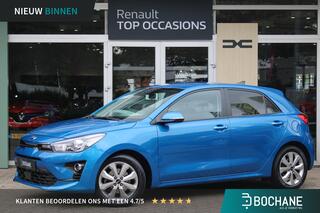 kia-rio-1.0-t-gdi-mhev-dynamicplusl