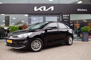 kia-rio-1.0-t-gdi-mhev-dynamicline-