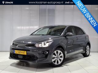 kia-rio-1.0-t-gdi-mhev-dynamicplusl