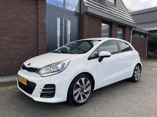 kia-rio-1.2(4cil.)-cvvt-executiveli