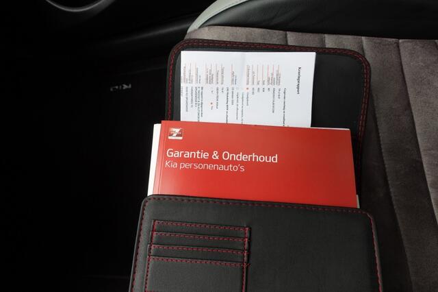 KIA RIO 1.0 TGDI DESIGN ED. Lm Navi