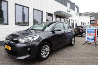 kia-rio-1.0-tgdi-design-ed.-lm-navi