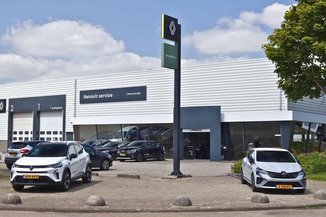 KIA RIO 1.2 CVVT DynamicLine / NL AUTO / NAVI / AIRCO / CRUISE / PRIVACY GLASS / RADIO / MEDIA DISPLAY / BLUETOOTH / 16'' LMV