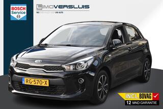 kia-rio-1.0-tgdi-comfortplusline-na