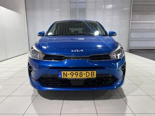 kia-rio-1.0-t-gdi-mhev-dynamicplusl