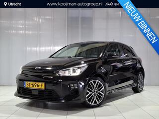 kia-rio-1.0-tgdi-gt-line-apple-carp