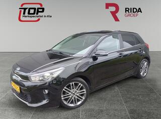 kia-rio-1.0-tgdi-executive-line