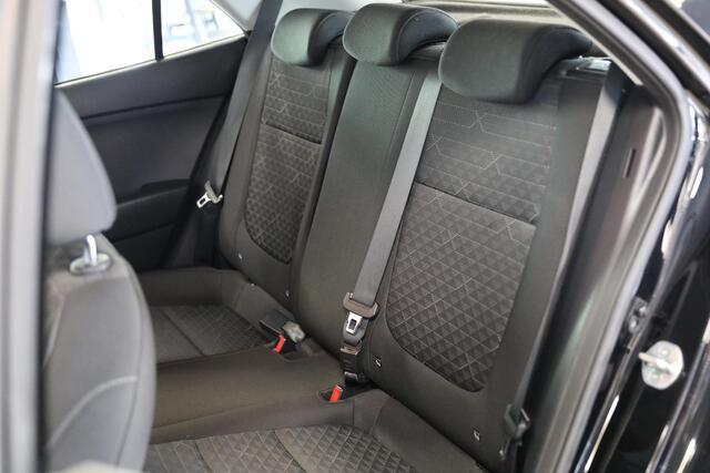 KIA RIO 1.0 TGDI ComfortPlusLine Navigator
