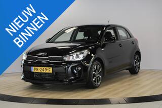 kia-rio-1.0-tgdi-comfortplusline-na