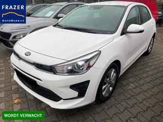 kia-rio-1.0-t-gdi-automaat-mhev-dyn