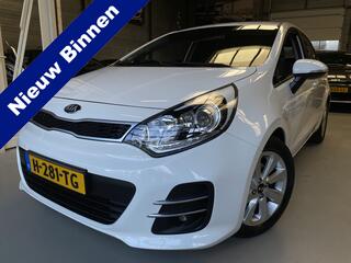 kia-rio-1.2-cvvt-dynamicline-camera