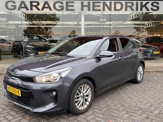 kia-rio-1.0-tgdi-first-edition--ai