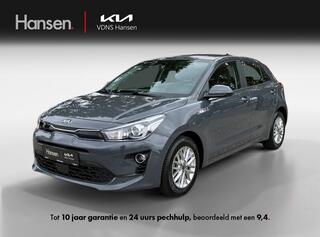 kia-rio-1.0-t-gdi-mhev-dynamicline-