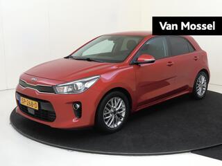 kia-rio-1.0-tgdi-dynamicline-trekha