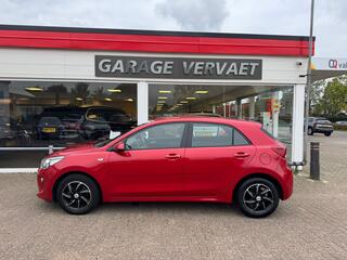 kia-rio-1.0-tgdi-comfortplusline-na