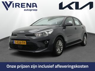 kia-rio-1.0-t-gdi-mhev-dynamicline-