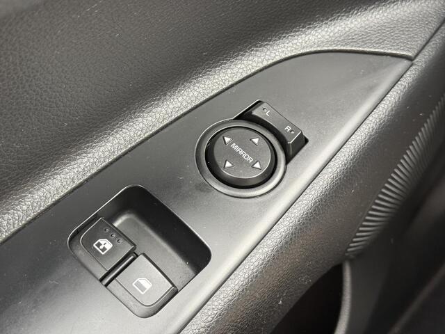 KIA RIO 1.0 TGDI ComfortPlusLine Navigator Navigatie | Cruise | Airco | Camera
