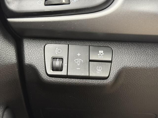 KIA RIO 1.0 TGDI ComfortPlusLine Navigator Navigatie | Cruise | Airco | Camera