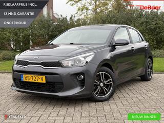 kia-rio-1.0-tgdi-comfortplusline-na
