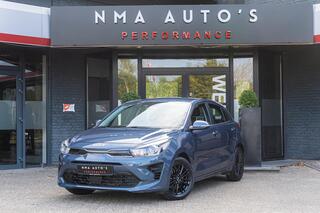 kia-rio-1.2-turbo-uniek--stuurverw